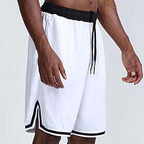 pantaloncini per camminare