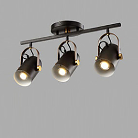 Led Track Lights Online For 2019 Led Track Lights Online For 2019