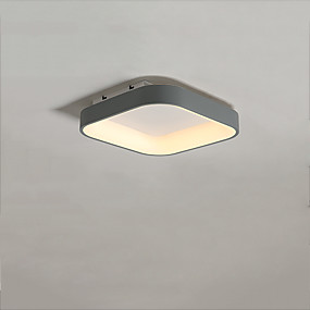 Cheap Ceiling Lights Fans Online Ceiling Lights Fans