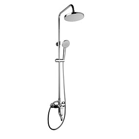 Country Shower Faucets Search Lightinthebox