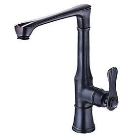 Cheap Kitchen Faucets Online Kitchen Faucets For 2019