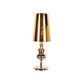 table lamps online for study