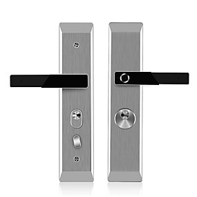 cheap door locks