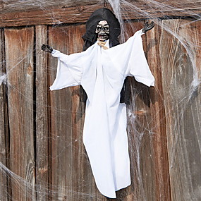 cheap halloween decorations online