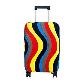 cheap travel accessories