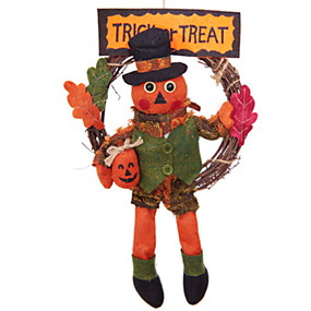 cheap halloween decorations online