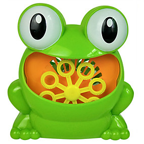 baratos Brinquedos de atividade-Interação pai-filho / Crianças Todos Brinquedos Dom 1 pcs