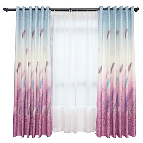 Cheap Curtains Drapes Online Curtains Drapes For 2020