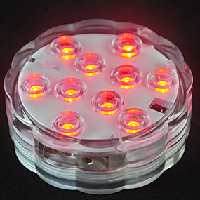 Remote Controlled Outdoor Lighting Search Lightinthebox Remote Controlled Outdoor Lighting