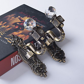 Cheap Curtain Rods Hardware Online Curtain Rods Hardware For
