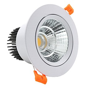 Led Recessed Lights Online For 2020 Led Recessed Lights Online