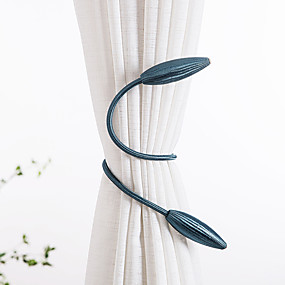 Cheap Tiebacks Online Tiebacks For 2020