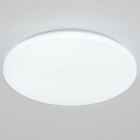 Cluster Ceiling Lights Fans Search Lightinthebox