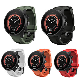 suunto spartan sport wrist hr baro hinta