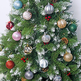 Cheap Christmas Decorations Online Christmas Decorations For 2020