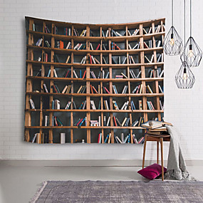 Download Themed het strand muur decor Free