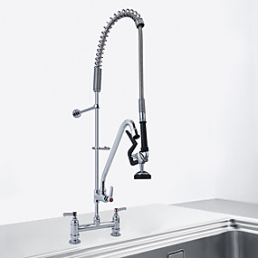 201 500 Kitchen Faucets Search Lightinthebox