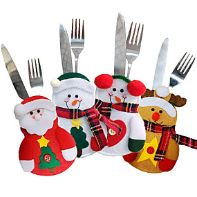 christmas decorations online