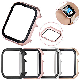 phone case smartwatch