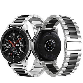 samsung galaxy smartwatch 46mm accessories