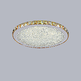 Luces de Techo y Ventiladores Cheap Online | Luces de Techo y