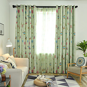 Decoración de Vacación Online | Decoración de Vacación para 2020