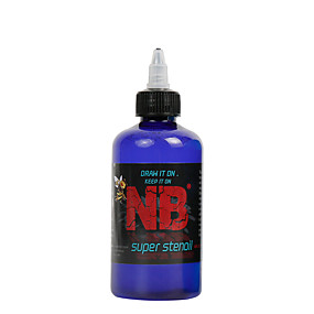 baratos Transfers para Tatuagens &amp; Suprimentos-8oz transferência de tatuagem de alta qualidade de transferência de tatuagem creme