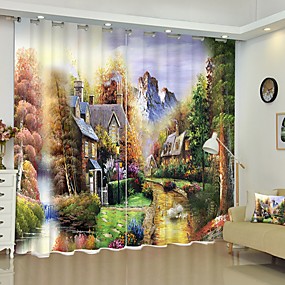 Cheap Curtains Drapes Online Curtains Drapes For 2020