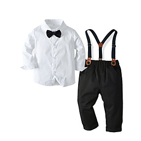 Cheap Boys' Clothing Online | Boys' Clothing for 2021