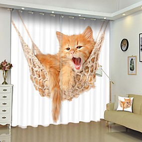 Cheap Curtains Drapes Online Curtains Drapes For 2020