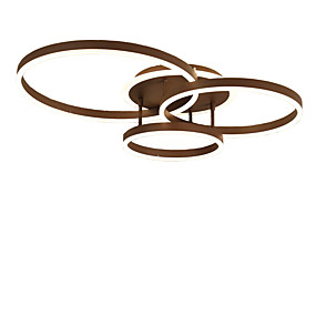 Industrial Ceiling Lights Fans Search Lightinthebox