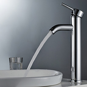 Cheap Bathroom Sink Faucets Online Bathroom Sink Faucets For 2020