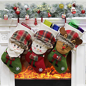 Cheap Christmas Decorations Online Christmas Decorations For 2020