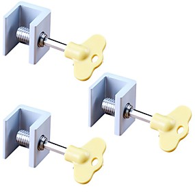 Cheap Curtain Rods Hardware Online Curtain Rods Hardware For