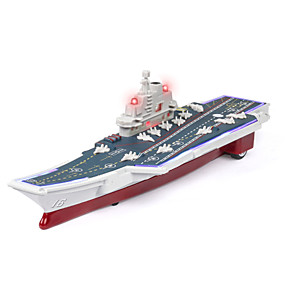 toy boats for boys