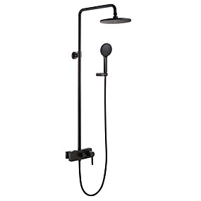 Traditional Shower Faucets Search Lightinthebox