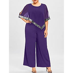 jumpsuit plus size online