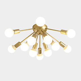 Cheap Ceiling Lights Online Ceiling Lights For 2020