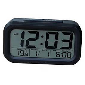 Alarm Clocks Search Lightinthebox