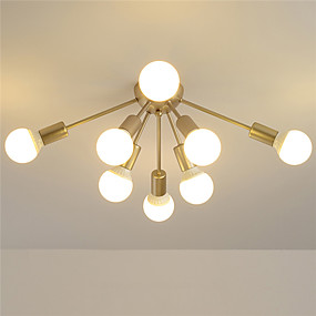 Cheap Ceiling Lights Online Ceiling Lights For 2020