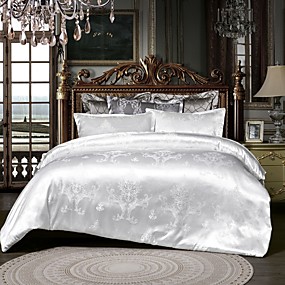 Cheap High Quality Duvet Covers Online High Quality Duvet Covers