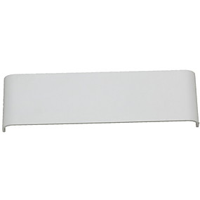 LED Deckenlichter Online | LED Deckenlichter für 2020