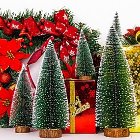 Cheap Christmas Decorations Online Christmas Decorations For 2020