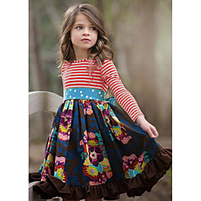 Cheap Girls Clothing Online Girls Clothing For 2021   Hieg1574845039535 