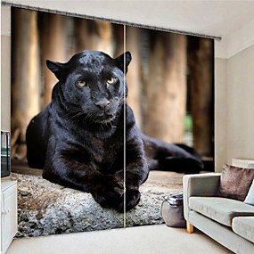 3d Curtains Curtains Drapes Search Lightinthebox