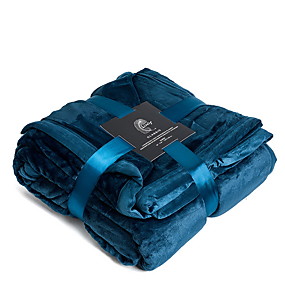 81 90 Solid Duvet Covers Search Lightinthebox