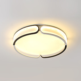 Luces de Techo y Ventiladores Cheap Online | Luces de Techo y