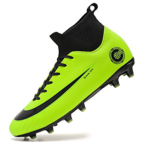 cheap soccer cleats online