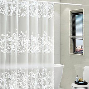 Cheap Shower Curtains Online Shower Curtains For 2020