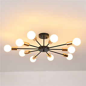 Cheap Ceiling Lights Fans Online Ceiling Lights Fans For 2020